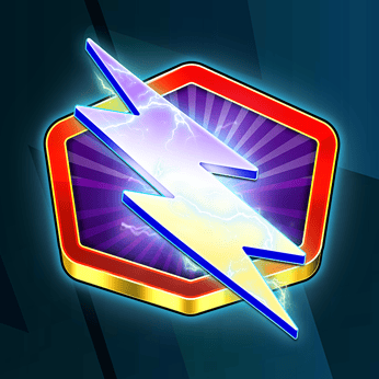 Cash Ultimate – gratis demoslot