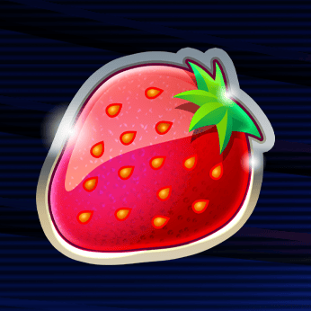 Casino Win Spin – gratis demoslot