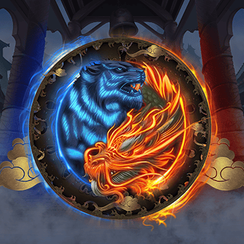 Clash of the Beasts – gratis demoslot
