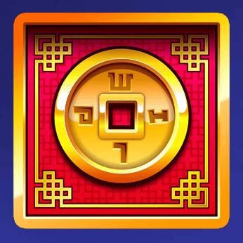 Coins of Fortune – gratis demoslot