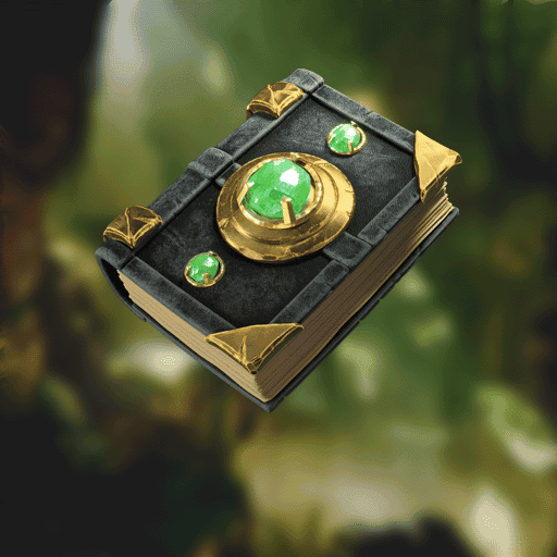Cursed Treasure – gratis demoslot