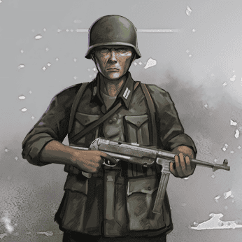 D-Day – gratis demoslot