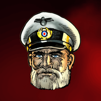 Das xBoot – gratis demoslot