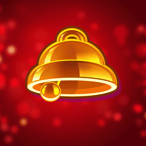 Dazzle Me Christmas – gratis demoslot
