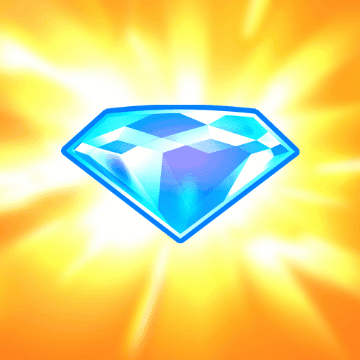Dazzle Me – gratis demoslot
