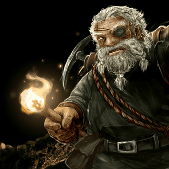 Dead Canary – gratis demoslot