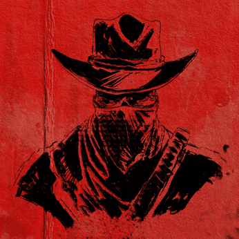 Dead, Dead Or Deader – gratis demoslot