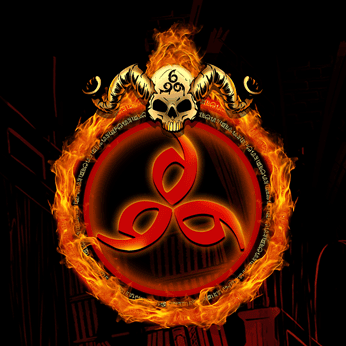 Devil's Number – gratis demoslot