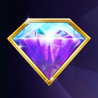 Diamond Blitz 2 – gratis demoslot