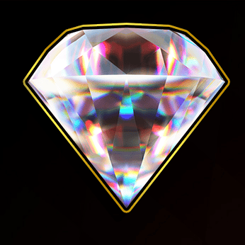 Diamond Royale – gratis demoslot