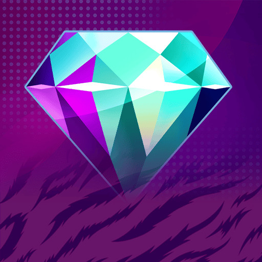 Diamonds Up – gratis demoslot