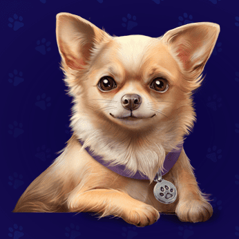Diamond Doggies – gratis demoslot