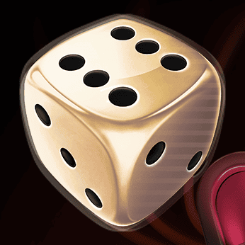 Dice Dice Dice – gratis demoslot