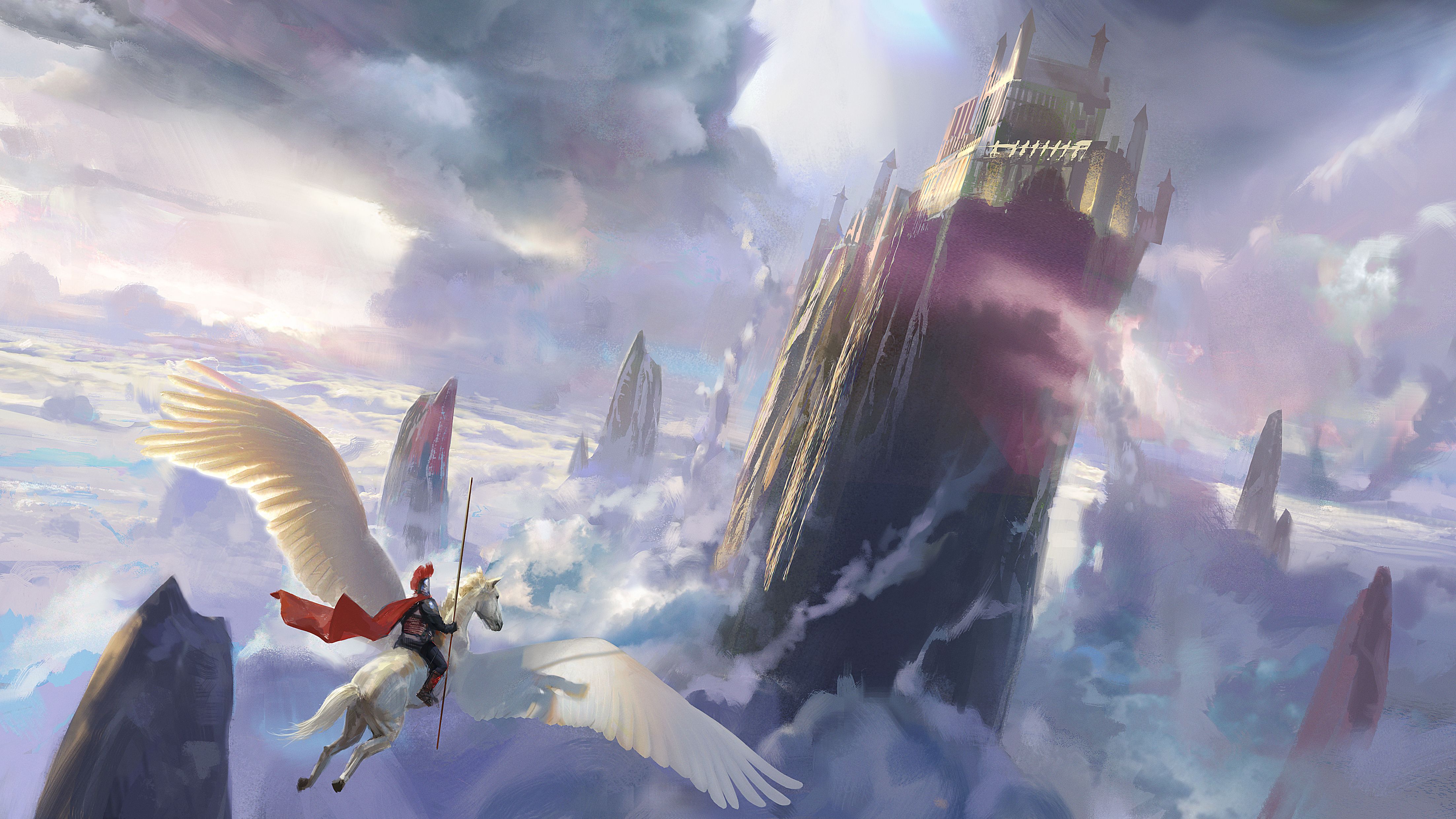 Gameplay