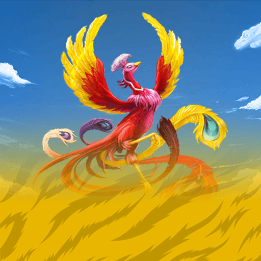 Divine Ways – gratis demoslot