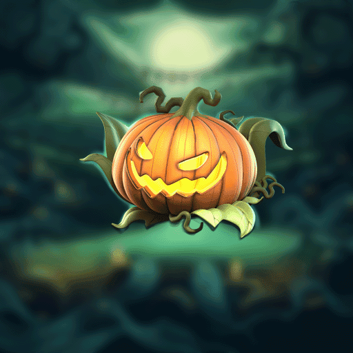 Don’t Eat the Candy – gratis demoslot
