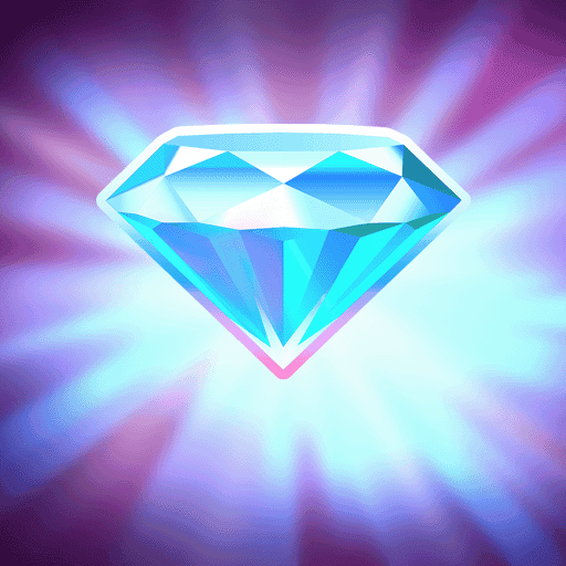 Double Stacks – gratis demoslot