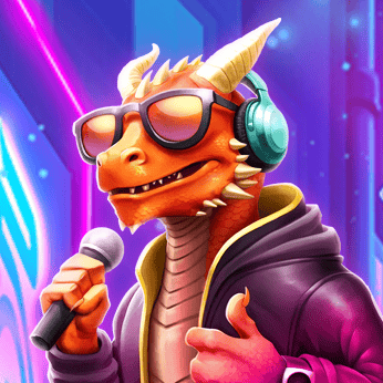 Dragon Boyz – gratis demoslot
