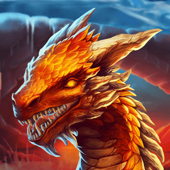 Dragon Duo – gratis demoslot