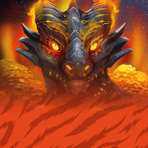 Dragon's Fire Infinireels™ – gratis demoslot