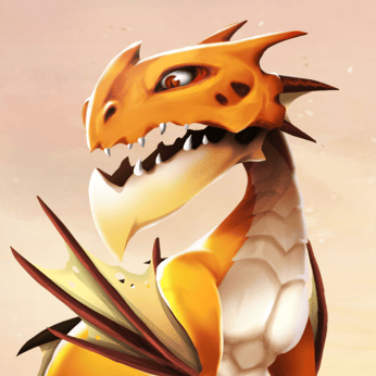 Dragon Tribe – gratis demoslot