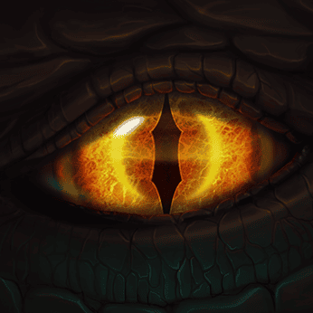 Dragon's Fire – gratis demoslot