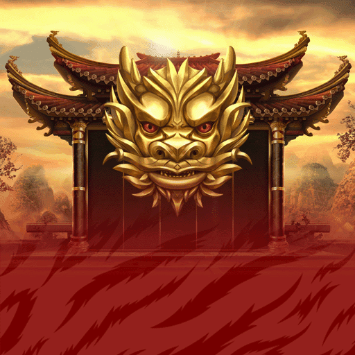 Dragon's Luck Deluxe – gratis demoslot