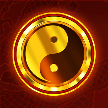 Dragon's Luck Megaways – gratis demoslot