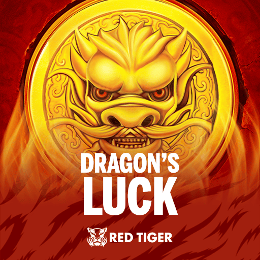 Casino Luck Online Casino Guide for UK Users