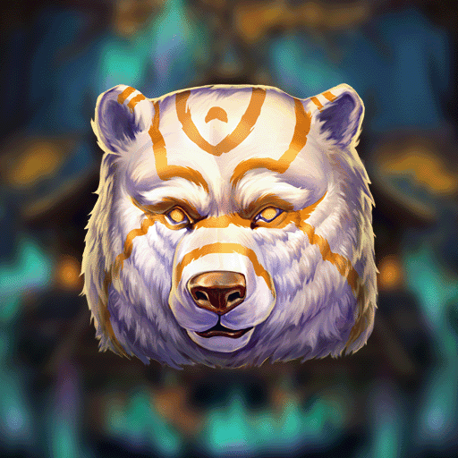 Druid’s Magic – gratis demoslot