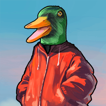 Duck Hunters – gratis demoslot