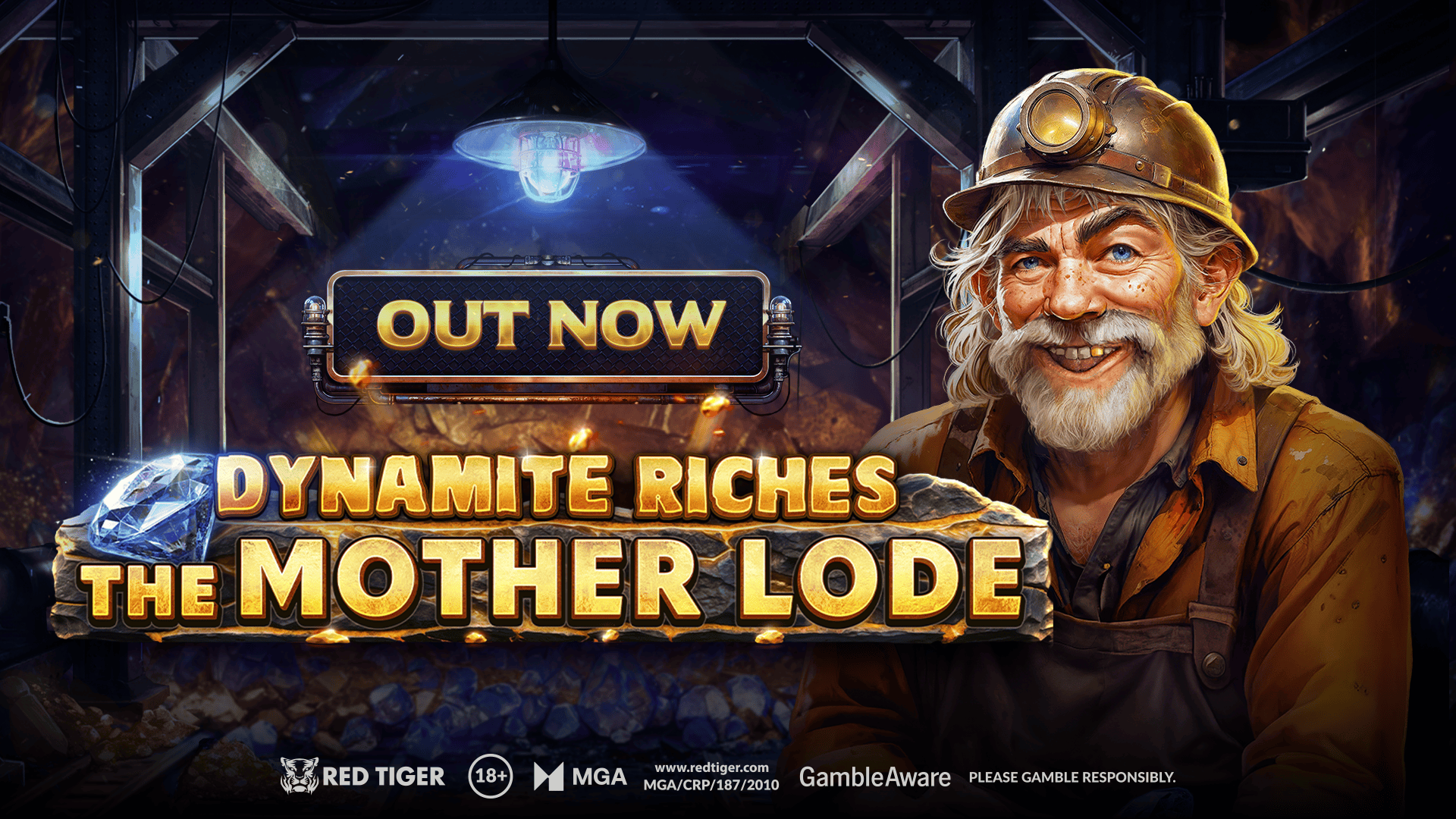 Gameplay