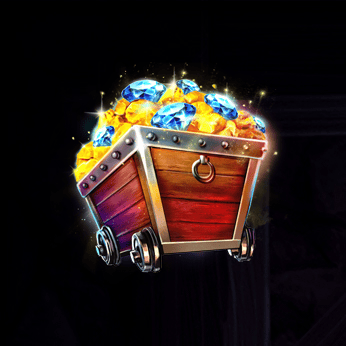 Dynamite Riches – gratis demoslot