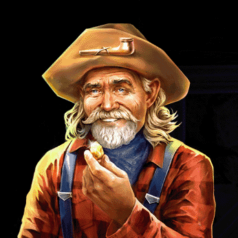 Dynamite Riches Megaways™ – gratis demoslot