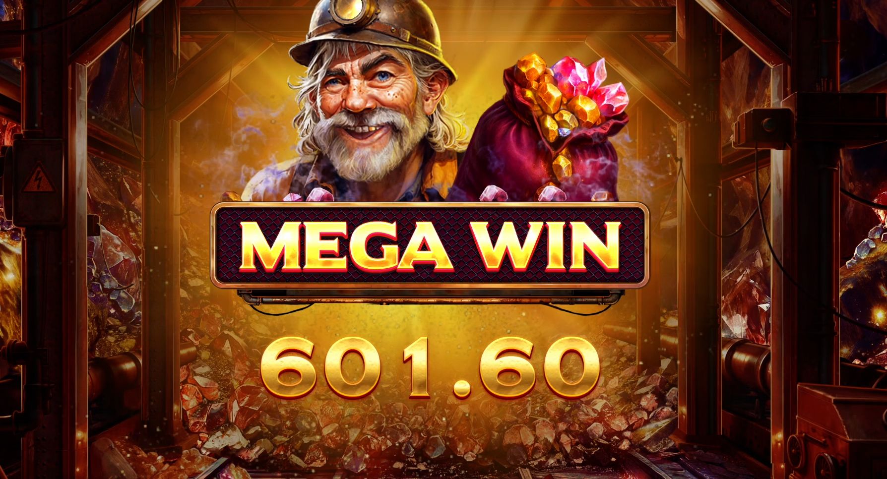 Gameplay