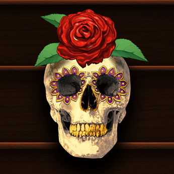 El Paso Gunfight xNudge® – gratis demoslot