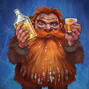 Fire in the Hole 3 – gratis demoslot