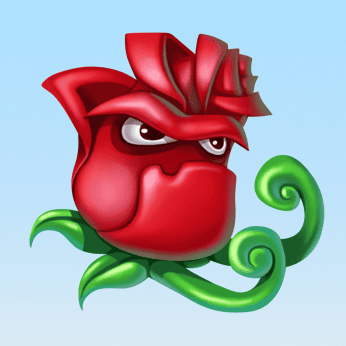 Flowers – gratis demoslot