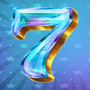 Forever 7's – gratis demoslot