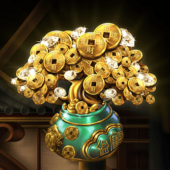 Fortune House Power Reels™ – gratis demoslot