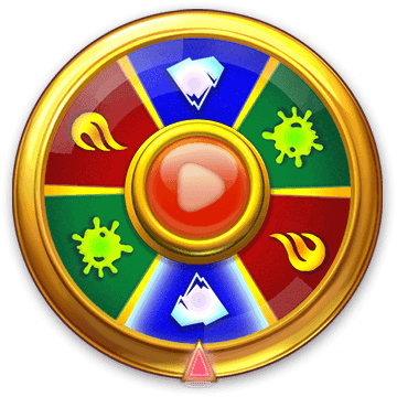 Mobile Secure Review for Wild Worlds Slot — https://wildworldsuk.com