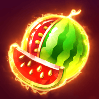 Fruit Blaze – gratis demoslot