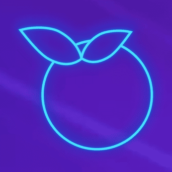 Fruit Flash – gratis demoslot