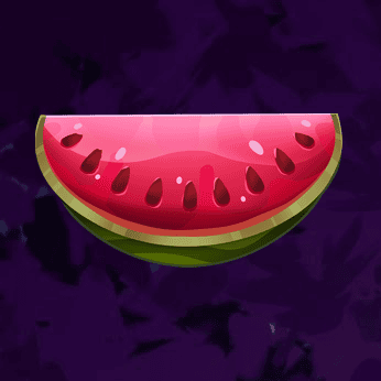 Fruit Shop™ Frenzy – gratis demoslot