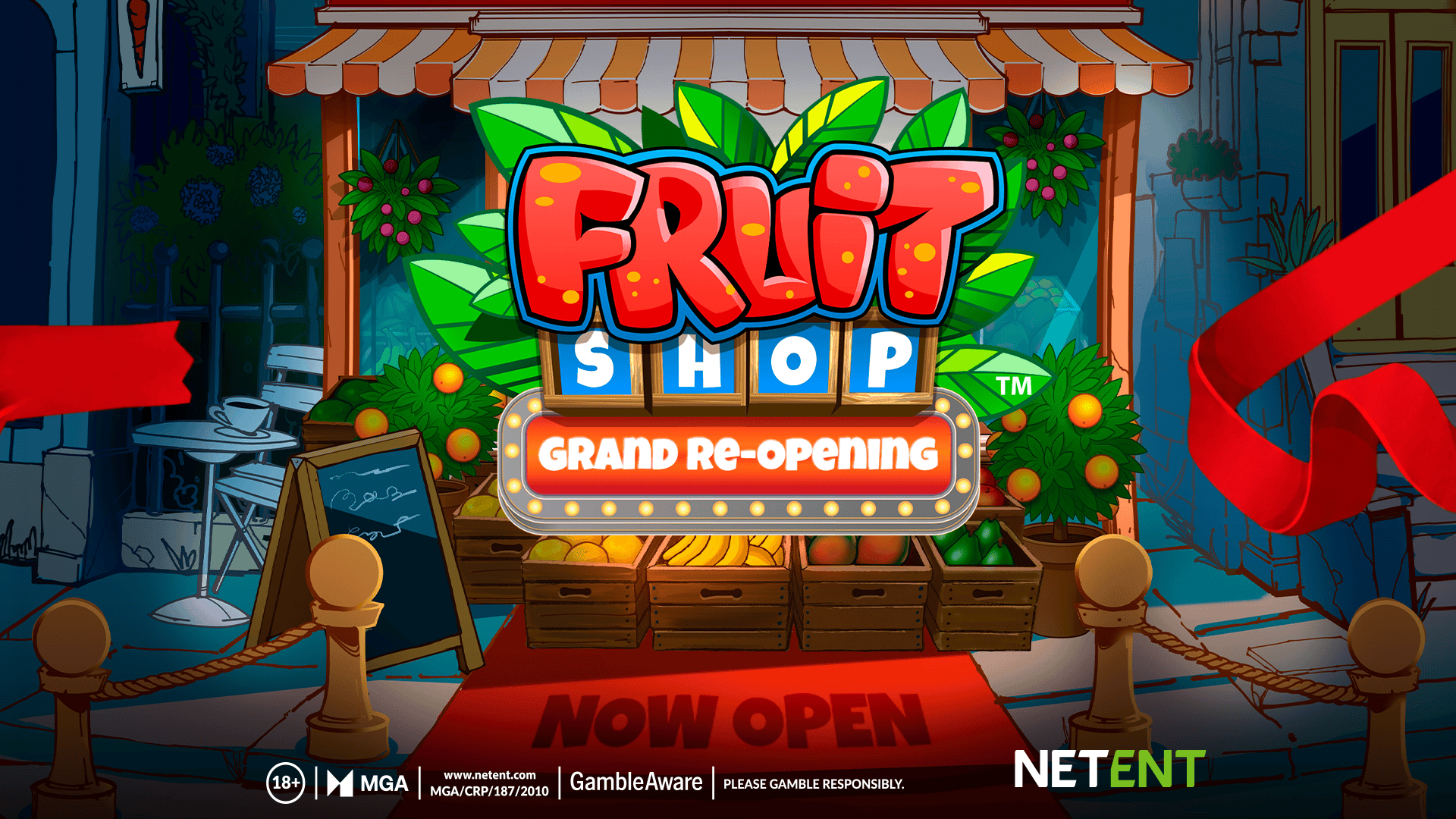 Gameplay