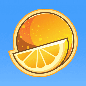 Fruit Shop™ Megaways™ – gratis demoslot