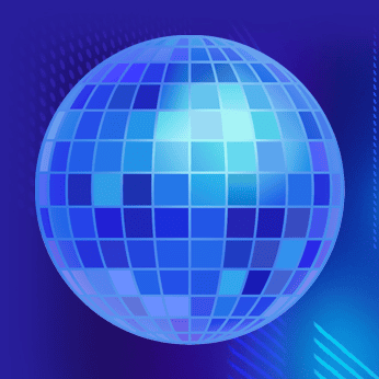 Funk Master™ – gratis demoslot