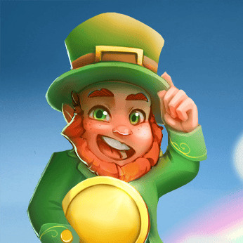 Gaelic Gold – gratis demoslot