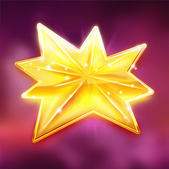 Gems Gone Wild – gratis demoslot