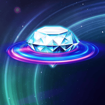 Gems Gone Wild Power Reels – gratis demoslot